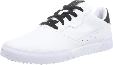 adidas adicross retro golfschuh herren|Amazon.com .